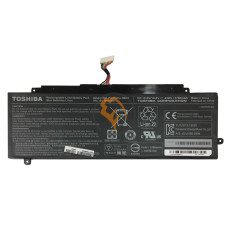 Оригінальна акумуляторна батарея Toshiba PA5187U-1BRS Click 2 L35W 43Wh