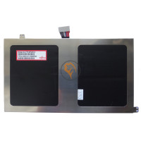Оригінальна акумуляторна батарея Fujitsu FPCBP410 Lifebook UH574 48Wh