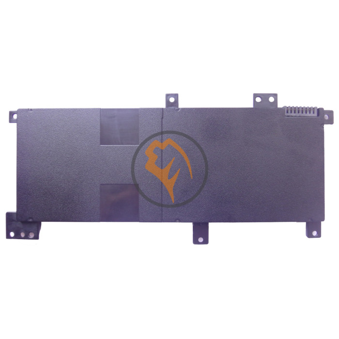 Акумуляторна батарея Asus C21N1508 X456UJ 5000mah