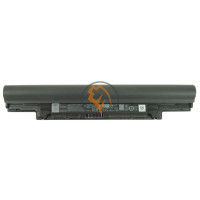 Оригінальна акумуляторна батарея Dell YFDF9 Latitude 3340 65Wh