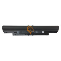 Оригінальна акумуляторна батарея Dell YFDF9 Latitude 3340 43Wh