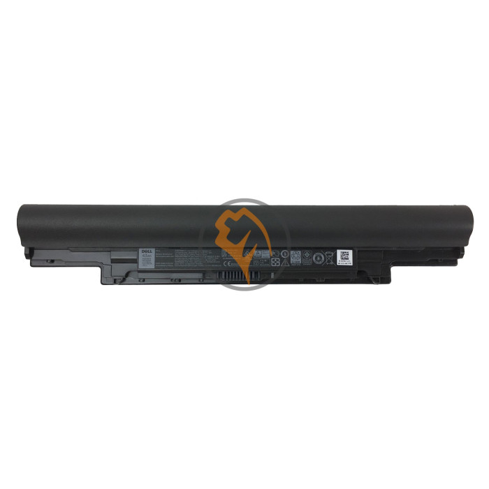 Оригінальна акумуляторна батарея Dell YFDF9 Latitude 3340 43Wh