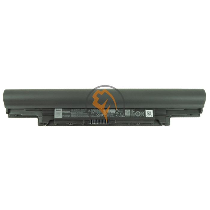 Оригінальна акумуляторна батарея Dell YFDF9 Latitude 3340 65Wh