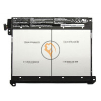 Оригінальна акумуляторна батарея Asus C21N1421 Transformer Book T300CHI 38Wh