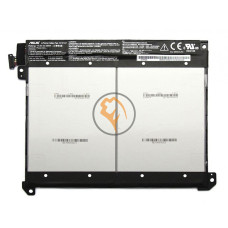 Оригінальна акумуляторна батарея Asus C21N1421 Transformer Book T300CHI 38Wh