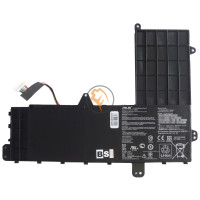 Оригінальна акумуляторна батарея Asus EeeBook E502 B21N1506 32Wh
