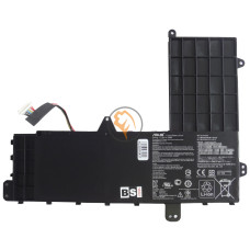 Оригінальна акумуляторна батарея Asus EeeBook E502 B21N1506 32Wh