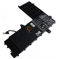 Оригінальна акумуляторна батарея Asus EeeBook E502 B21N1506 32Wh