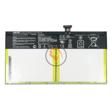Оригінальна акумуляторна батарея Asus C12N1435 Transformer T100HA 30Wh
