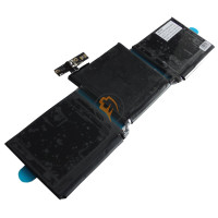 Оригінальна акумуляторна батарея Apple Macbook Pro Retina 13 A1708 A1713 54.5Wh