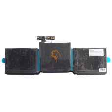 Оригінальна акумуляторна батарея Apple Macbook Pro Retina 13 A1708 A1713 54.5Wh