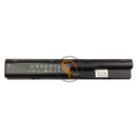 Оригінальна акумуляторна батарея HP ProBook 4330s HSTNN-IB2R PR09 93Wh