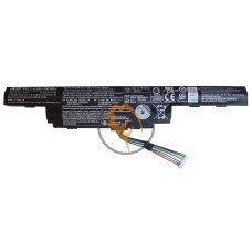 Оригінальна акумуляторна батарея Acer Aspire E5-575G AS16B5J 62.2Wh