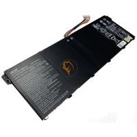 Оригінальна акумуляторна батарея Acer Aspire ES1-131 AC14B13J 36Wh
