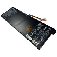 Оригінальна акумуляторна батарея Acer Aspire ES1-131 AC14B13J 36Wh