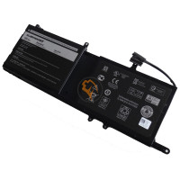 Оригінальна акумуляторна батарея Dell Alienware 15 R3 44T2R 68Wh