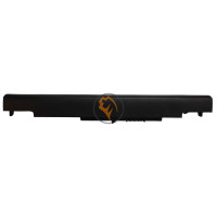 Акумуляторна батарея HP Compaq HSTNN-LB6U HS04 2600mah
