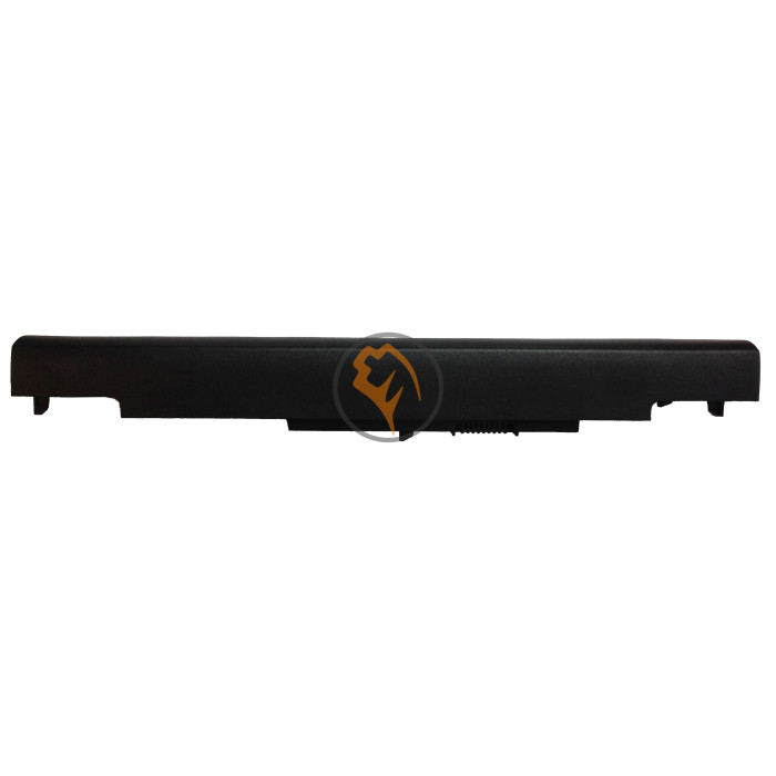Акумуляторна батарея HP Compaq HSTNN-LB6U HS04 2600mah