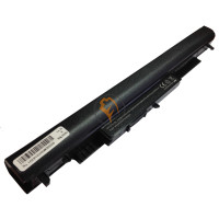 Акумуляторна батарея HP Compaq HSTNN-LB6U HS04 2600mah
