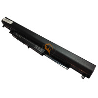 Акумуляторна батарея HP Compaq HSTNN-LB6U HS04 2600mah
