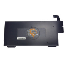 Акумуляторна батарея Apple A1245 MacBook Air 13 37Wh