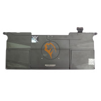 Акумуляторна батарея Apple A1375 MacBook Air 11 5200mahr