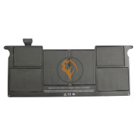 Акумуляторна батарея Apple A1375 MacBook Air 11 5200mahr