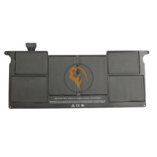 Акумуляторна батарея Apple A1375 MacBook Air 11 5200mahr