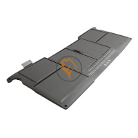 Акумуляторна батарея Apple A1375 MacBook Air 11 5200mahr