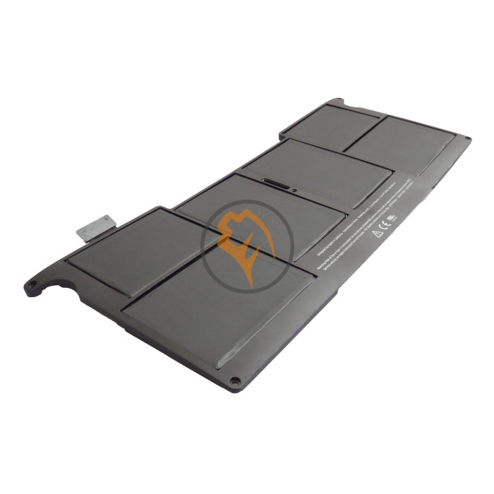 Акумуляторна батарея Apple A1375 MacBook Air 11 5200mahr