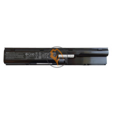 Оригінальна акумуляторна батарея HP ProBook 4330s HSTNN-IB2R PR06 47Wh