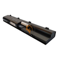Оригінальна акумуляторна батарея HP ProBook 4330s HSTNN-IB2R PR06 47Wh