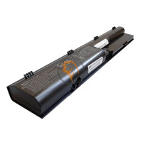 Оригінальна акумуляторна батарея HP ProBook 4330s HSTNN-IB2R PR06 47Wh