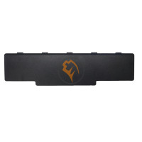 Акумуляторна батарея Acer Aspire 2930 AS07A31 5200mAh