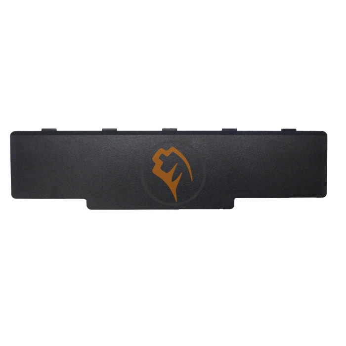 Акумуляторна батарея Acer Aspire 2930 AS07A31 5200mAh