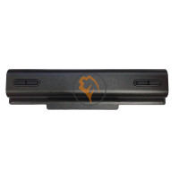 Посилена акумуляторна батарея Acer Aspire 2930 AS07A31 7800mAh