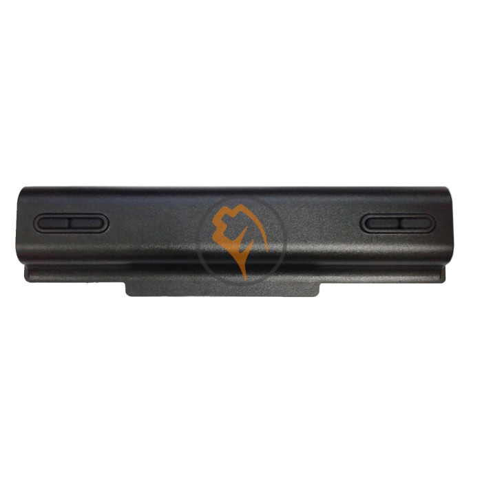 Посилена акумуляторна батарея Acer Aspire 2930 AS07A31 7800mAh