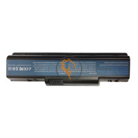 Посилена акумуляторна батарея Acer Aspire 2930 AS07A31 7800mAh