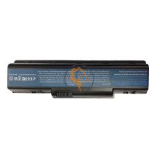 Посилена акумуляторна батарея Acer Aspire 2930 AS07A31 7800mAh