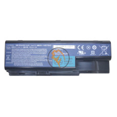 Оригінальна акумуляторна батарея Acer AS07B31 Aspire 5315 14.8V 4400mAh