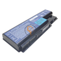 Оригінальна акумуляторна батарея Acer AS07B31 Aspire 5315 14.8V 4400mAh