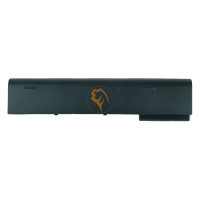 Акумуляторна батарея HP ProBook 650 G1 CA06 5200mah 