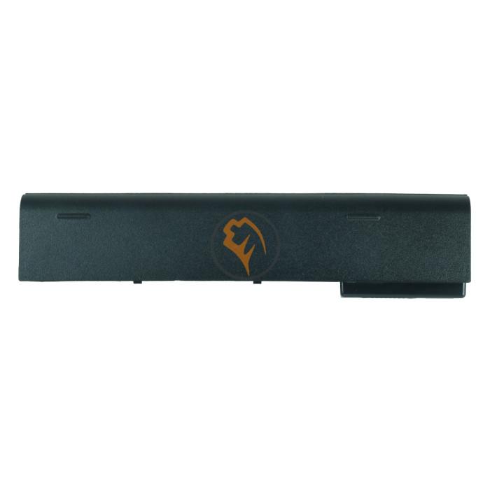 Акумуляторна батарея HP ProBook 650 G1 CA06 5200mah 