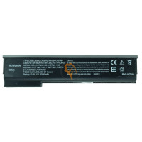 Акумуляторна батарея HP ProBook 650 G1 CA06 5200mah 