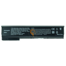 Акумуляторна батарея HP ProBook 650 G1 CA06 5200mah 