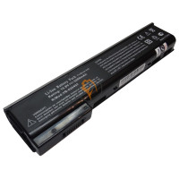 Акумуляторна батарея HP ProBook 650 G1 CA06 5200mah 