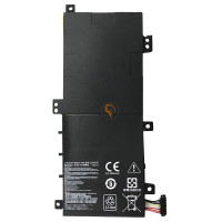 Акумуляторна батарея Asus C21N1333 5000mAh