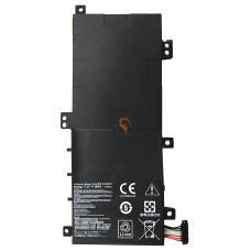 Акумуляторна батарея Asus C21N1333 5000mAh