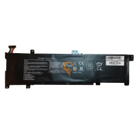 Акумуляторна батарея Asus K501U B31N1429 4200mah
