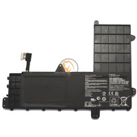 Акумуляторна батарея Asus EeeBook E502 B21N1506 4200mah